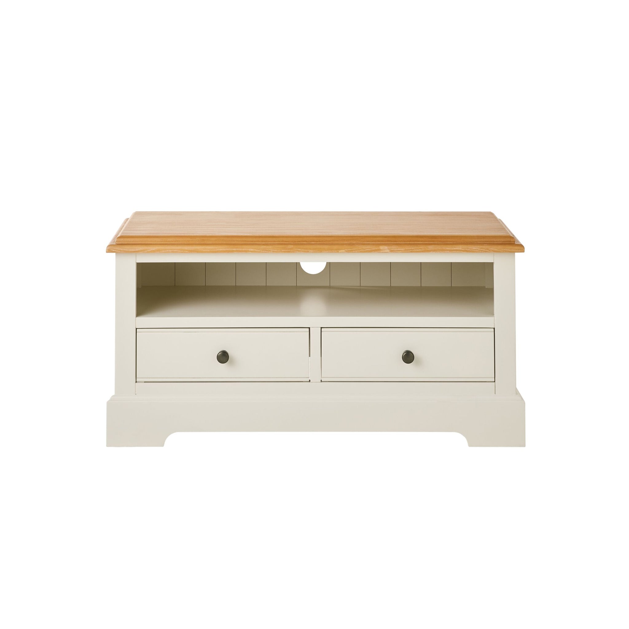 Clover Small Tv Unit