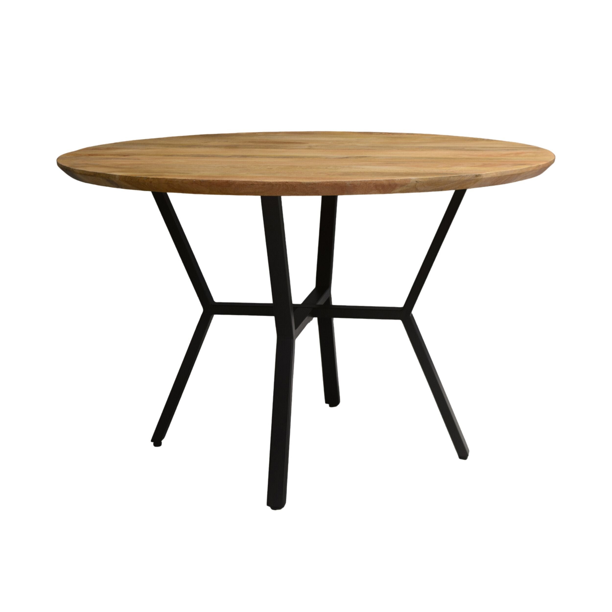 Dining Tables – Early Settler Australia