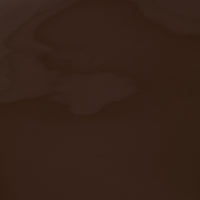 Swirl Stool Dark Cocoa