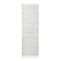 Aditya Vintage Runner 60x180cm