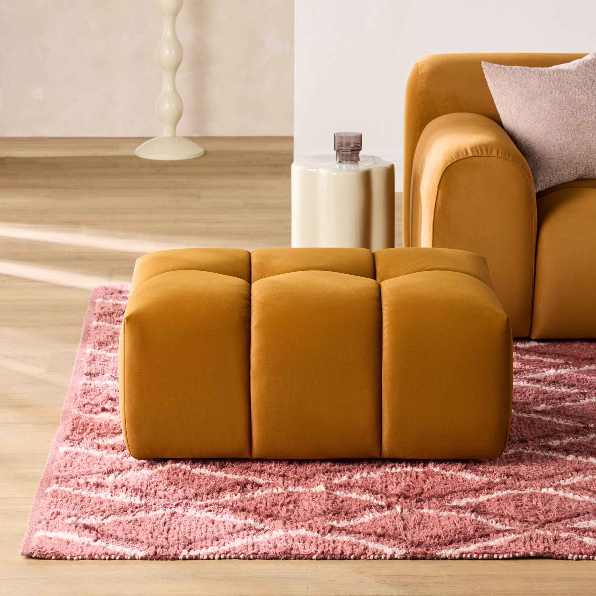 lifestyle_insitu: