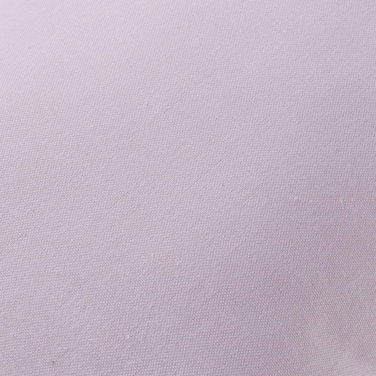 Aruba Solid and Striped Outdoor Cushion Lilac 35x55cm