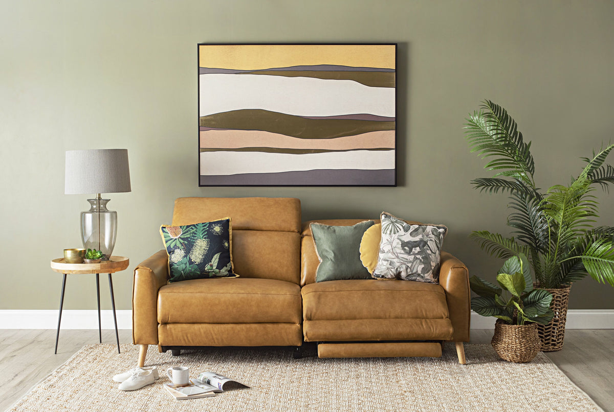lifestyle_insitu: