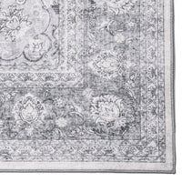 Ziba Washable Rug 150x240cm
