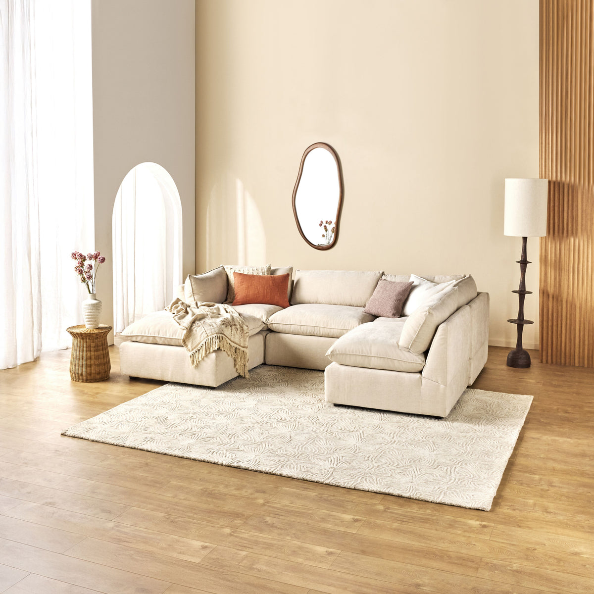lifestyle_insitu: