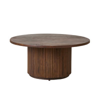 Kaia Coffee Table