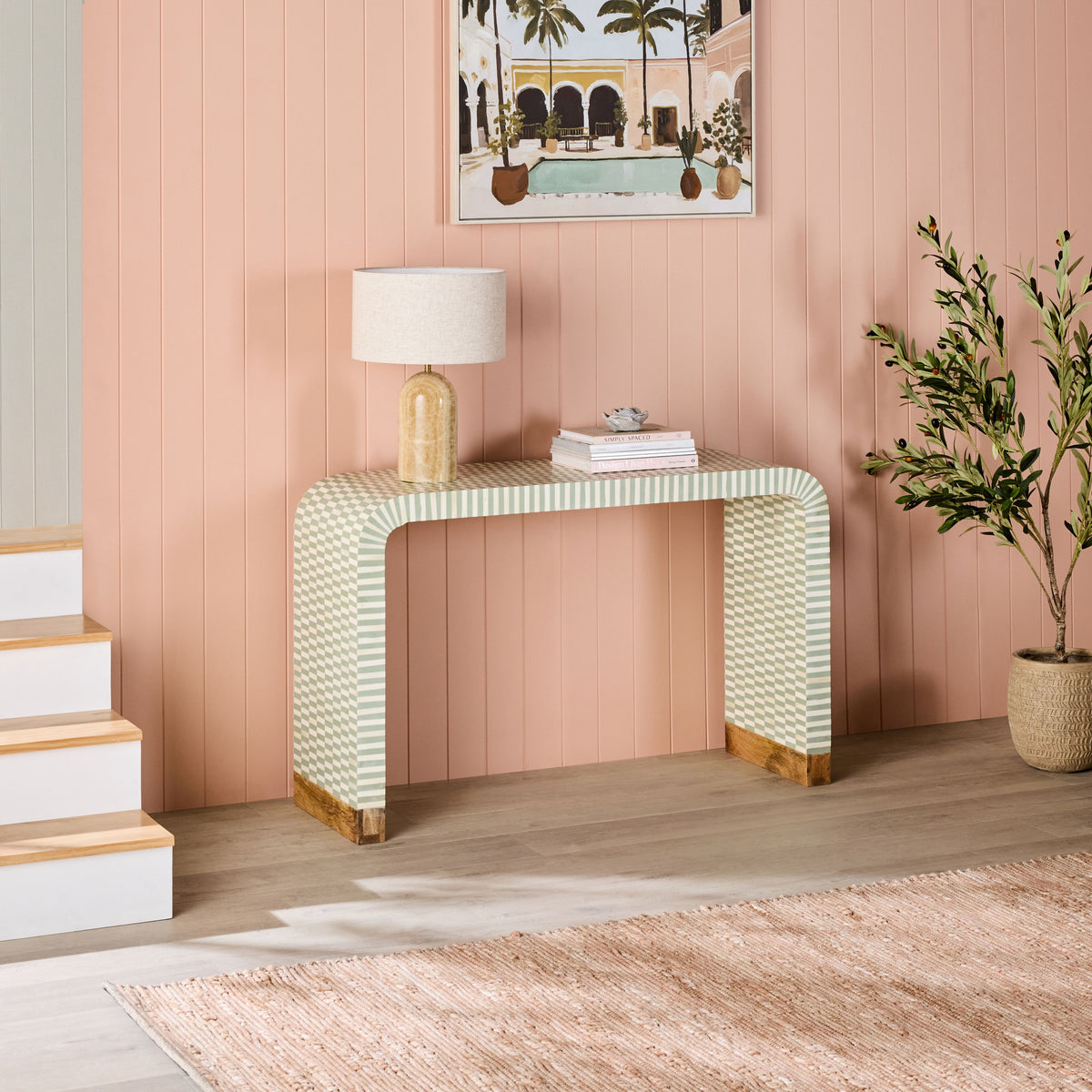 lifestyle_insitu: