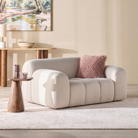 lifestyle_insitu: