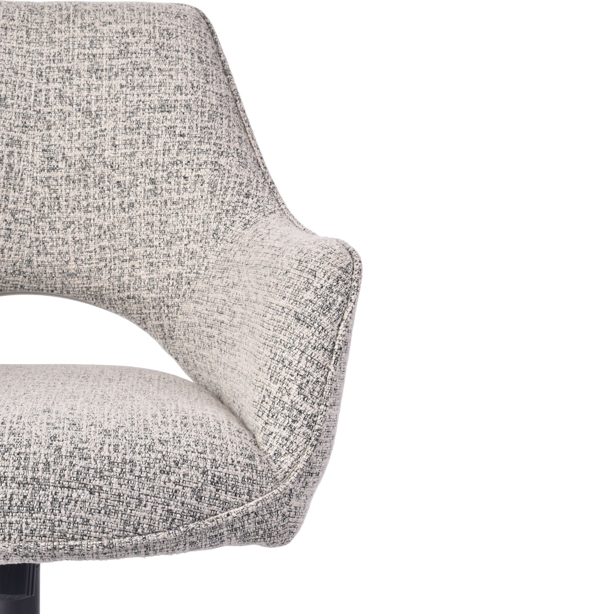 Esmae Desk Chair
