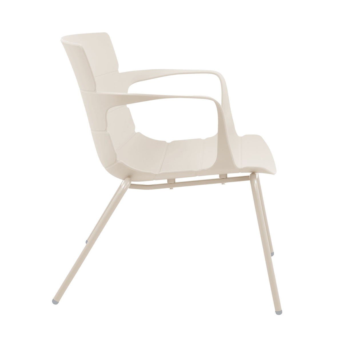 Jaspa Occasional Chair Cloud