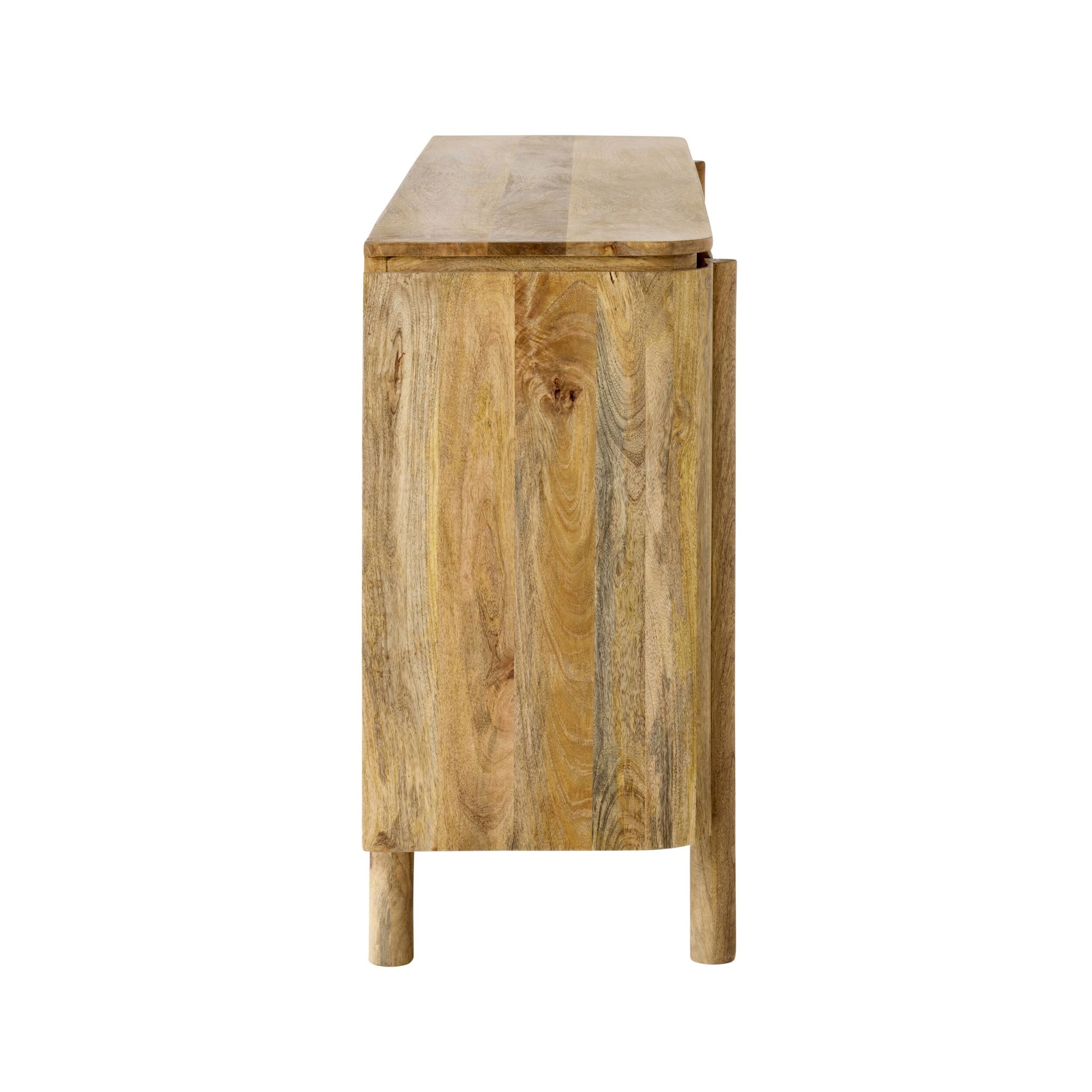 Karli Sideboard 4 Door