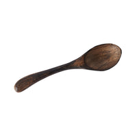 Parvani Wobble Wooden Spoon 23x5.5x2 cm