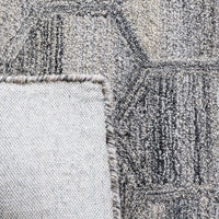 Deco Honeycomb Hand Tufted Rug 300x240cm