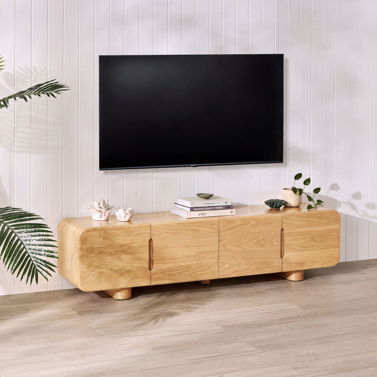 lifestyle_insitu: