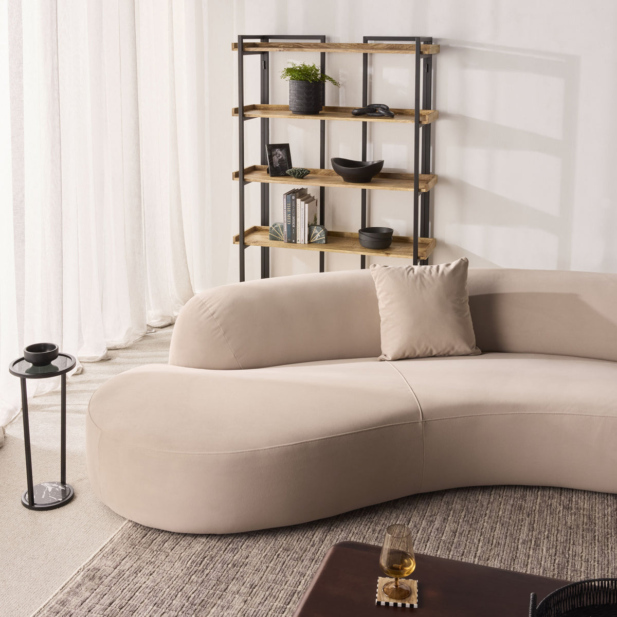 lifestyle_insitu: