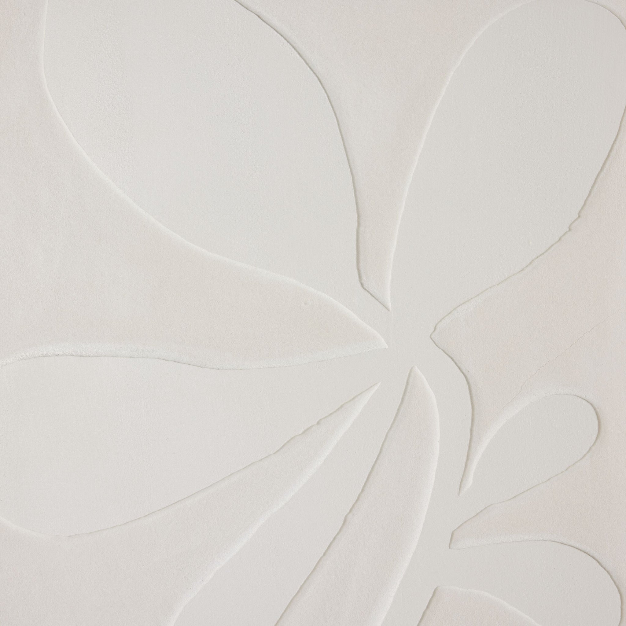 Succulent Impression Duo Framed Artwork 155x100cm