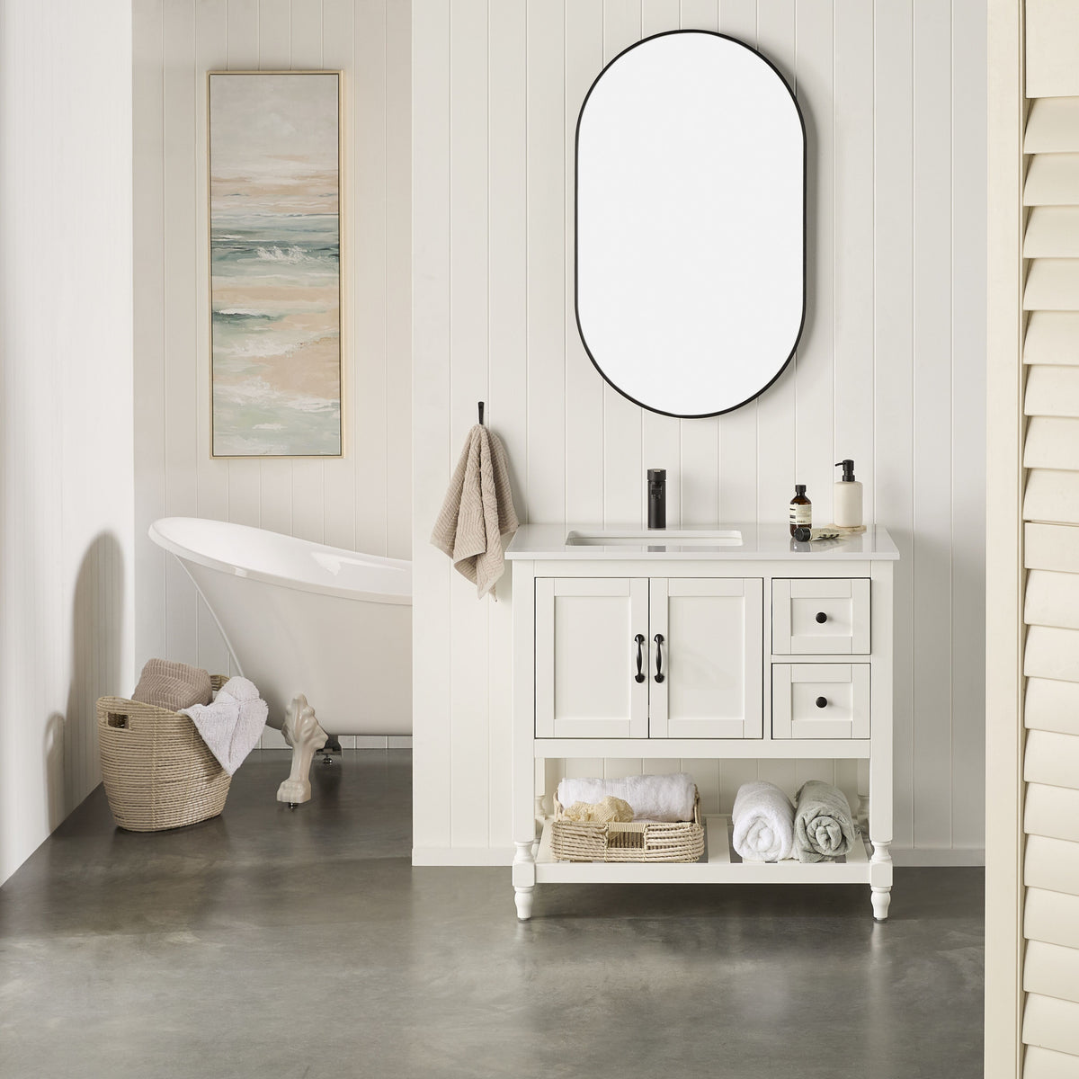 lifestyle_insitu: