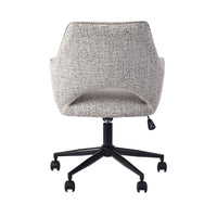 Esmae Desk Chair