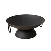 Fleetwood Fire Pit 60cm