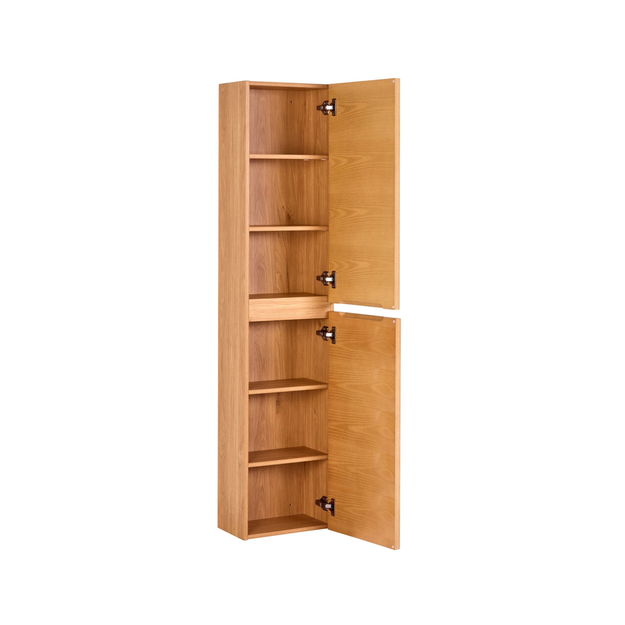 Finn Storage Cabinet