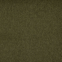 Moreton Sofa Bed Olive Green