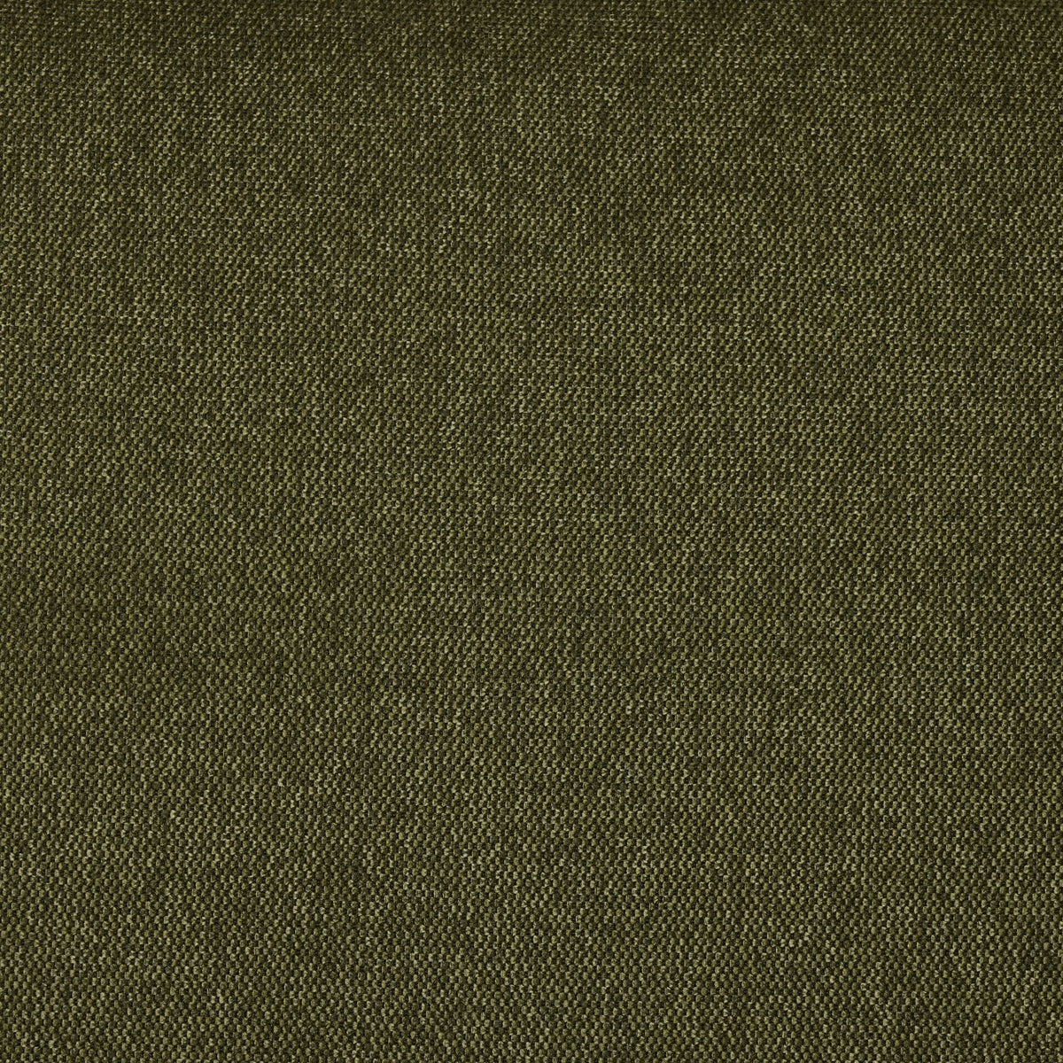 Moreton Sofa Bed Olive Green