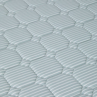 Annie Classic King Single Mattress
