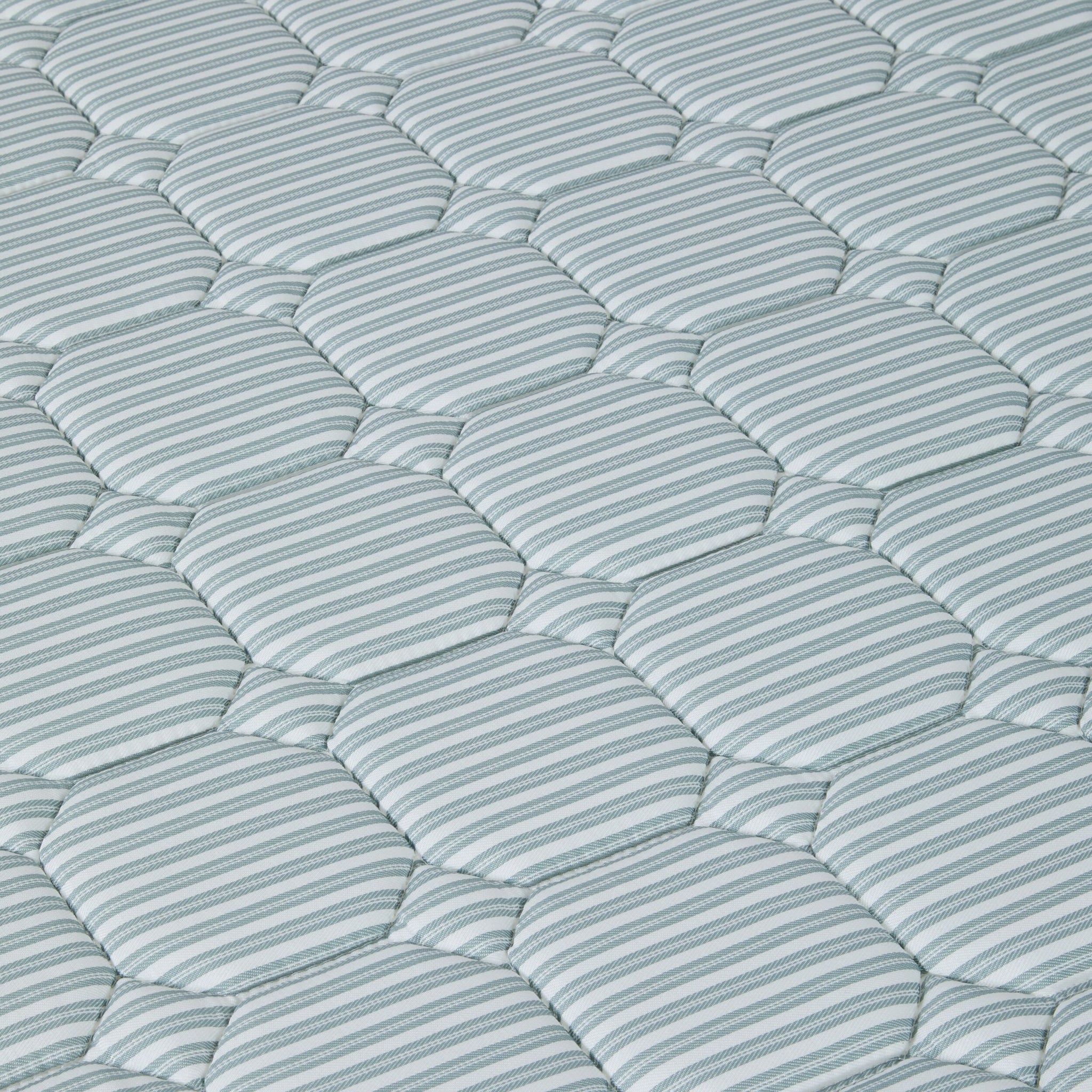Annie Classic King Single Mattress