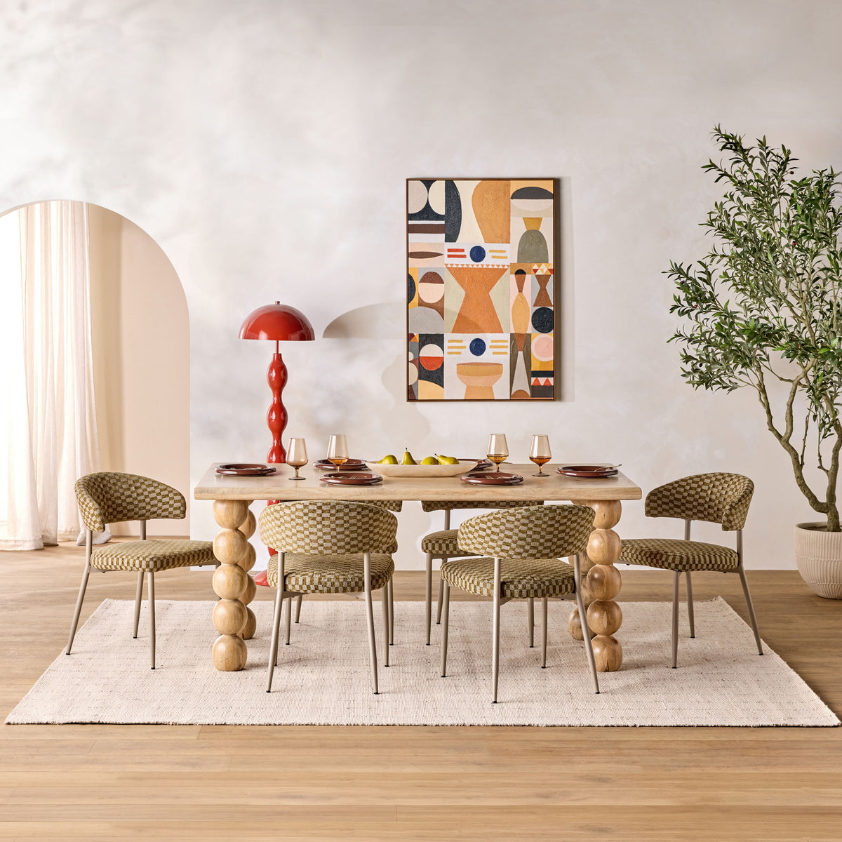 lifestyle_insitu: