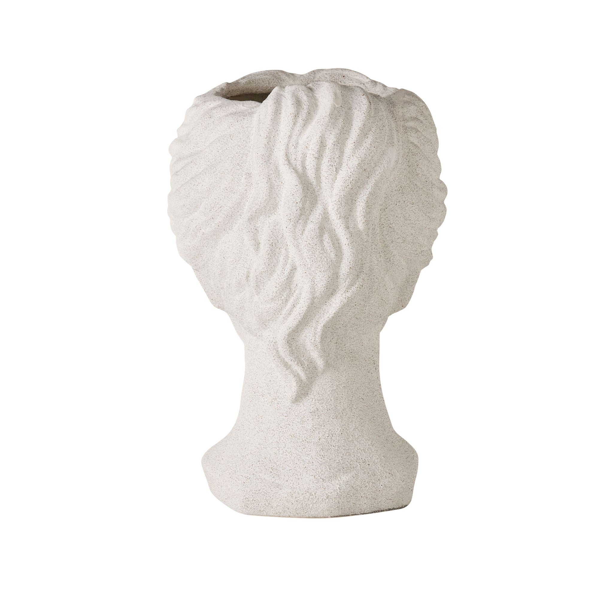 Hera Ceramic Plant Pot