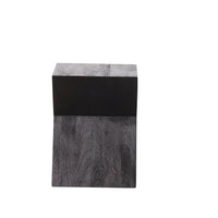 Embe Side Table