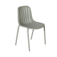 Blanka Dining Chair Gum Tree