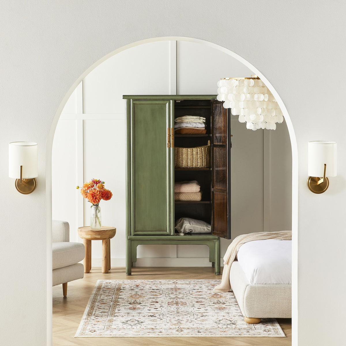 lifestyle_insitu: