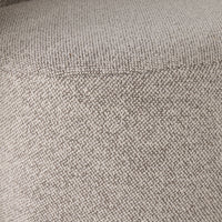 Jaxton Occasional Chair Shades of Mocha