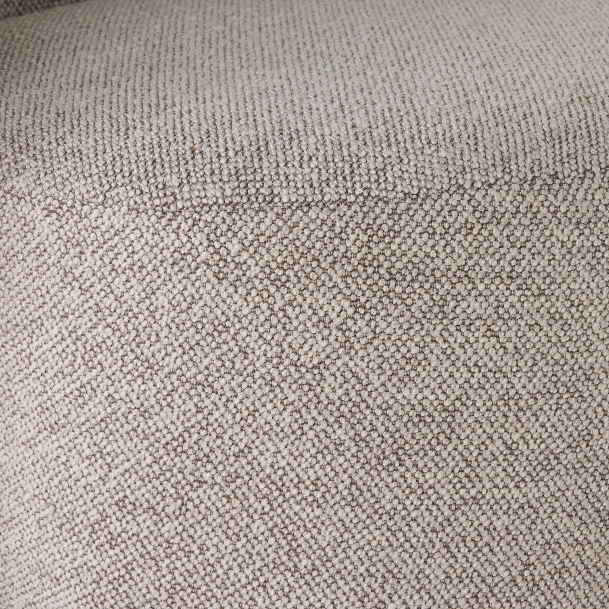 Jaxton Occasional Chair Shades of Mocha