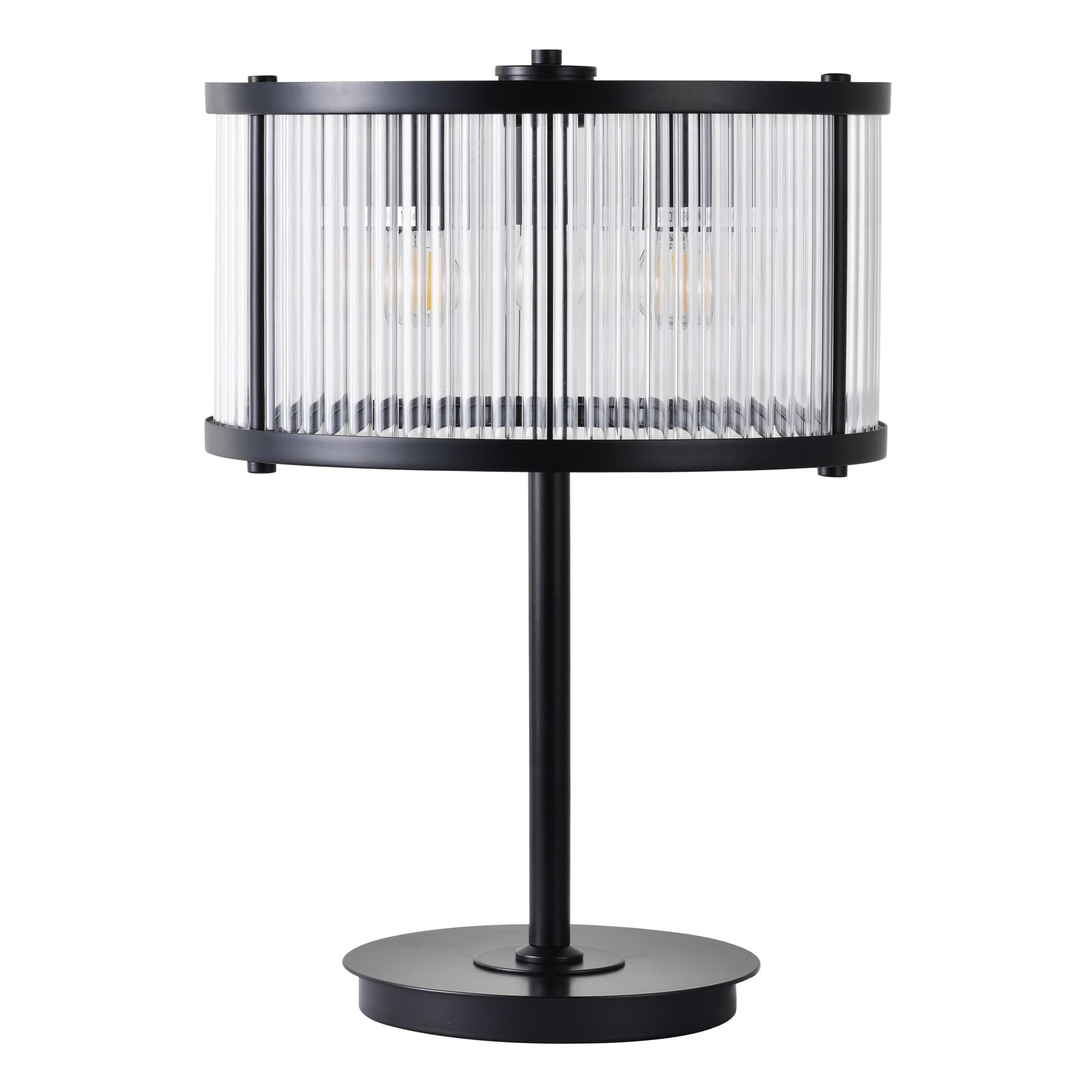 Orion Table Lamp 50cm