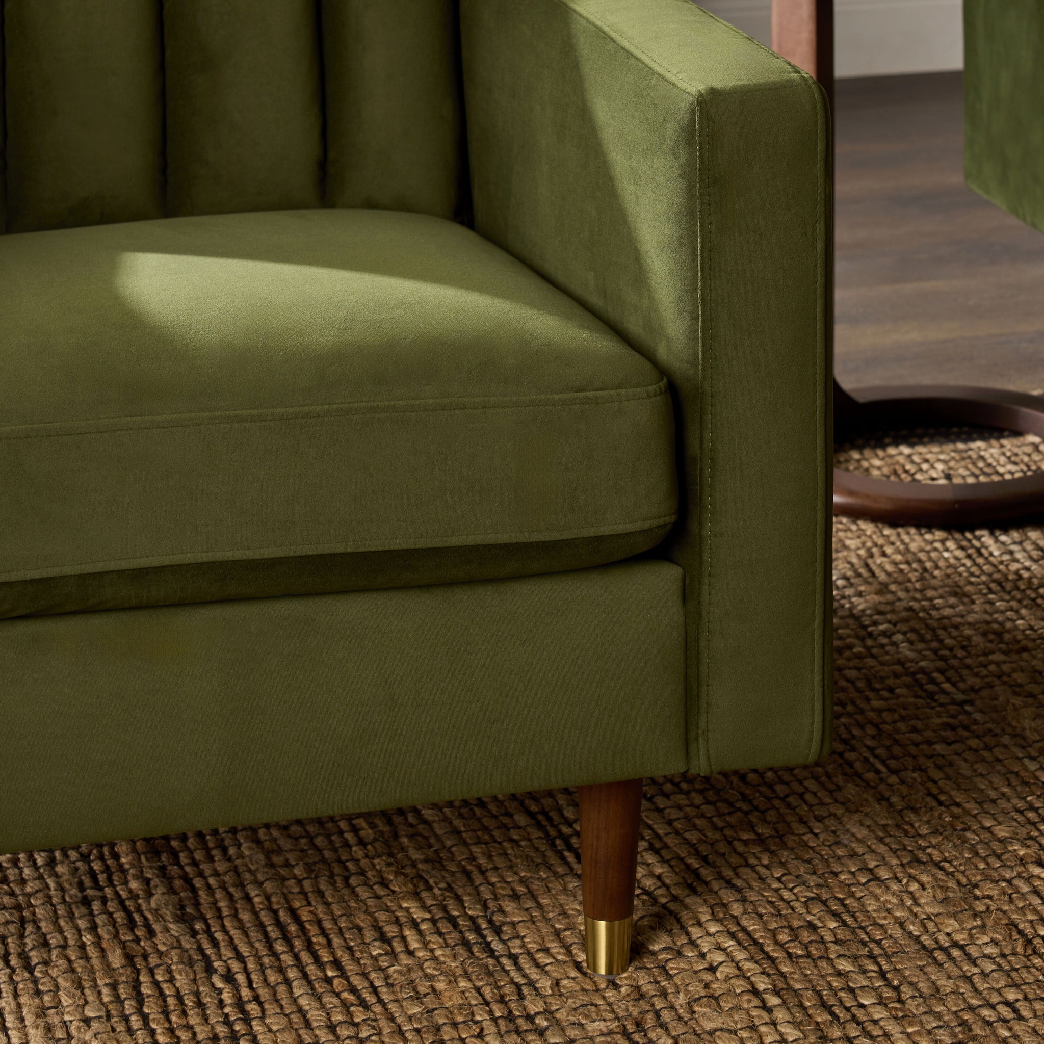 lifestyle_insitu: