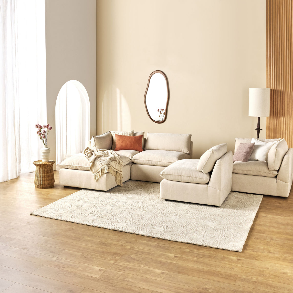 lifestyle_insitu: