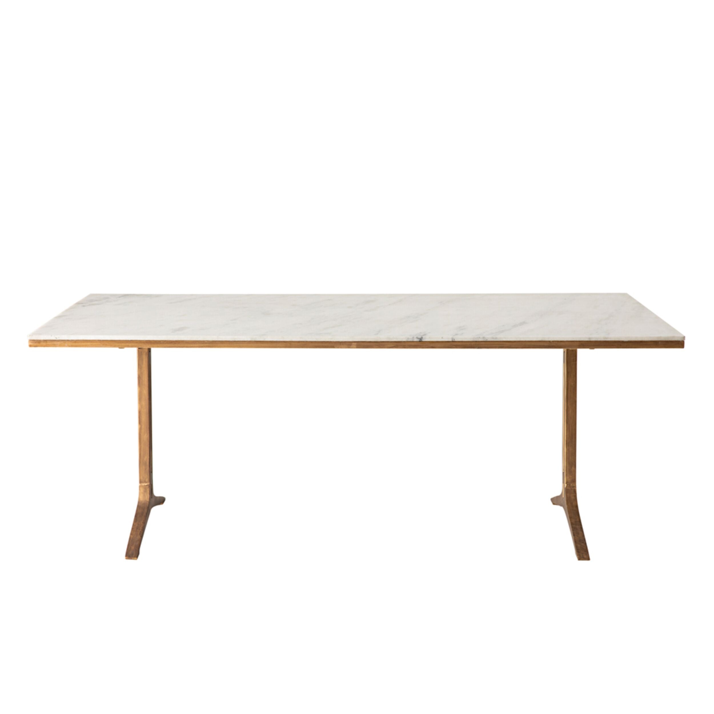 Marbella Dining Table 200cm