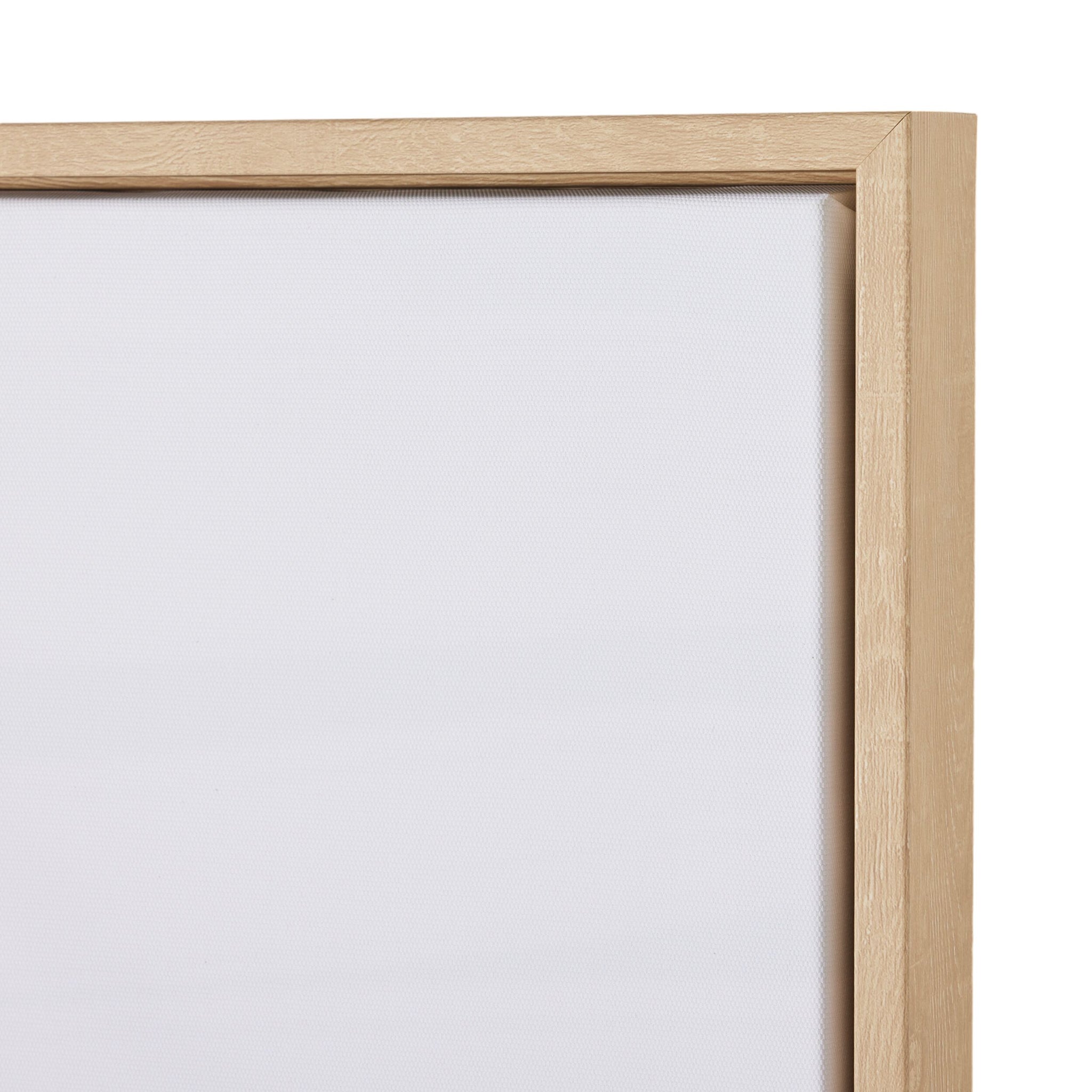 Boardwalk To The Beach Canvas Print 80x120cm