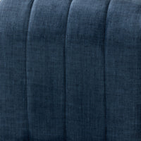 Archi Bench Aura Marine Blue