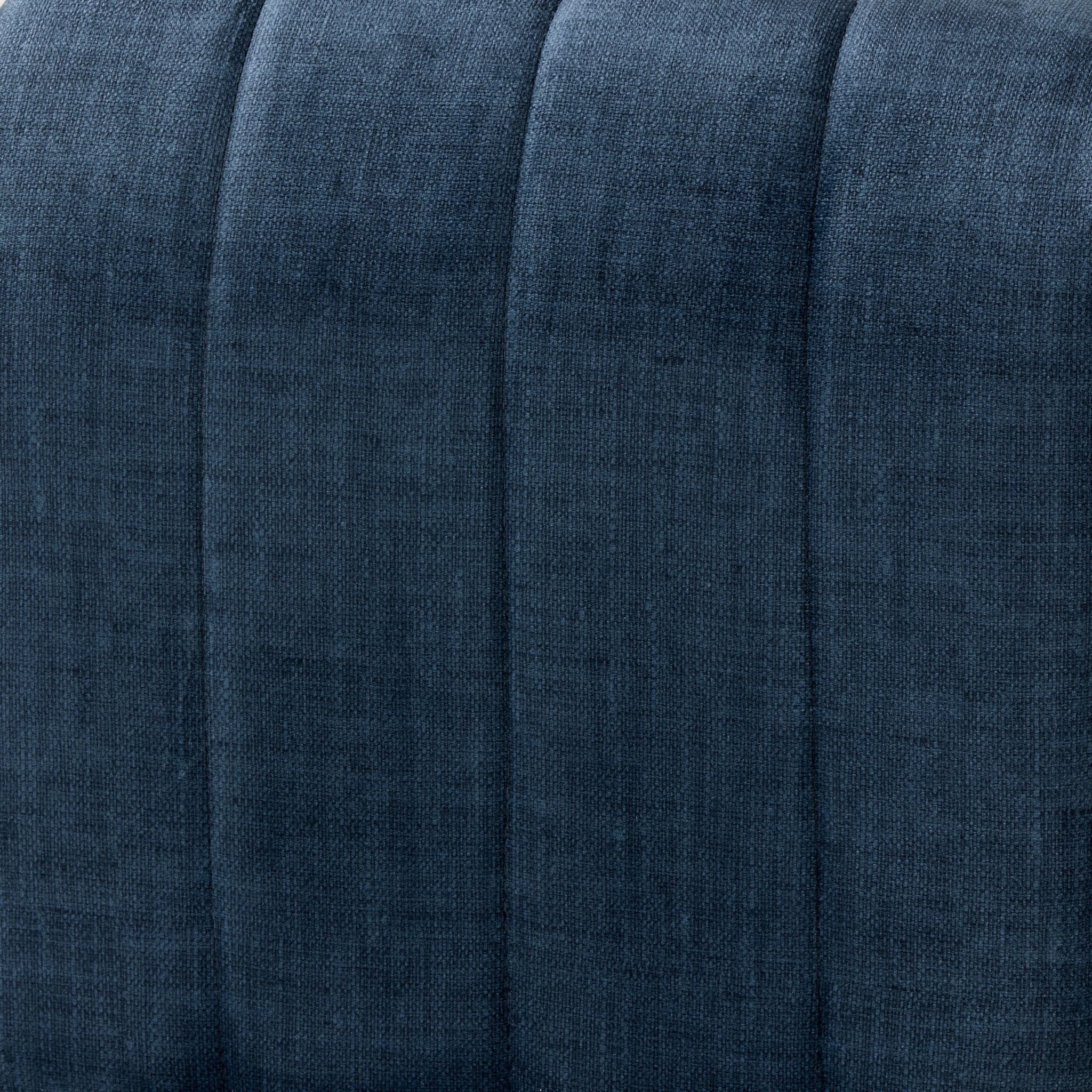 Archi Bench Aura Marine Blue
