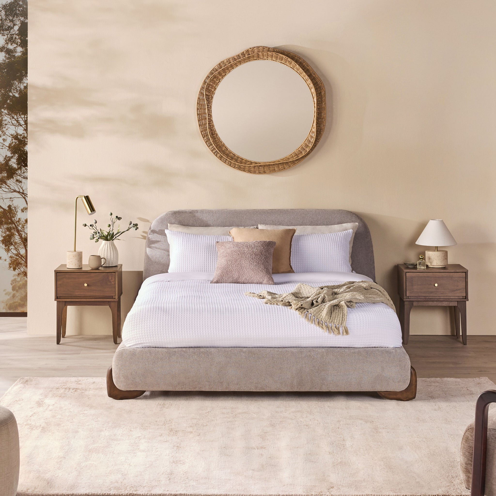 lifestyle_insitu: