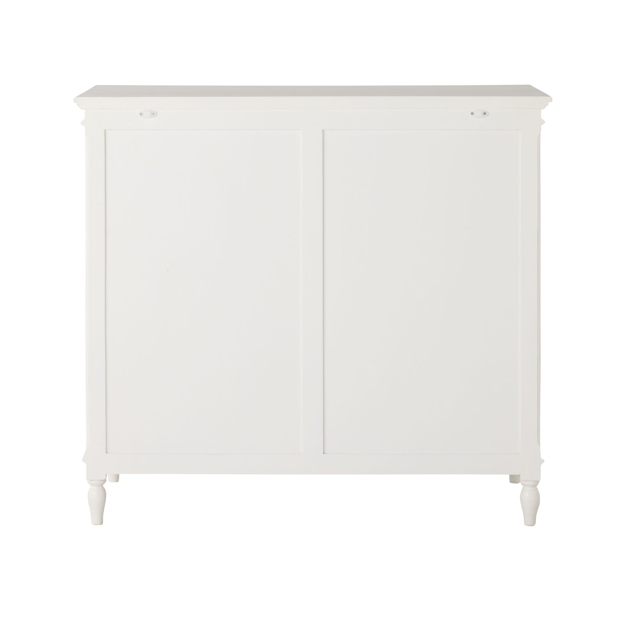 Emilie 4 Drawer Chest