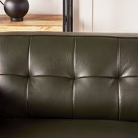 lifestyle_insitu: