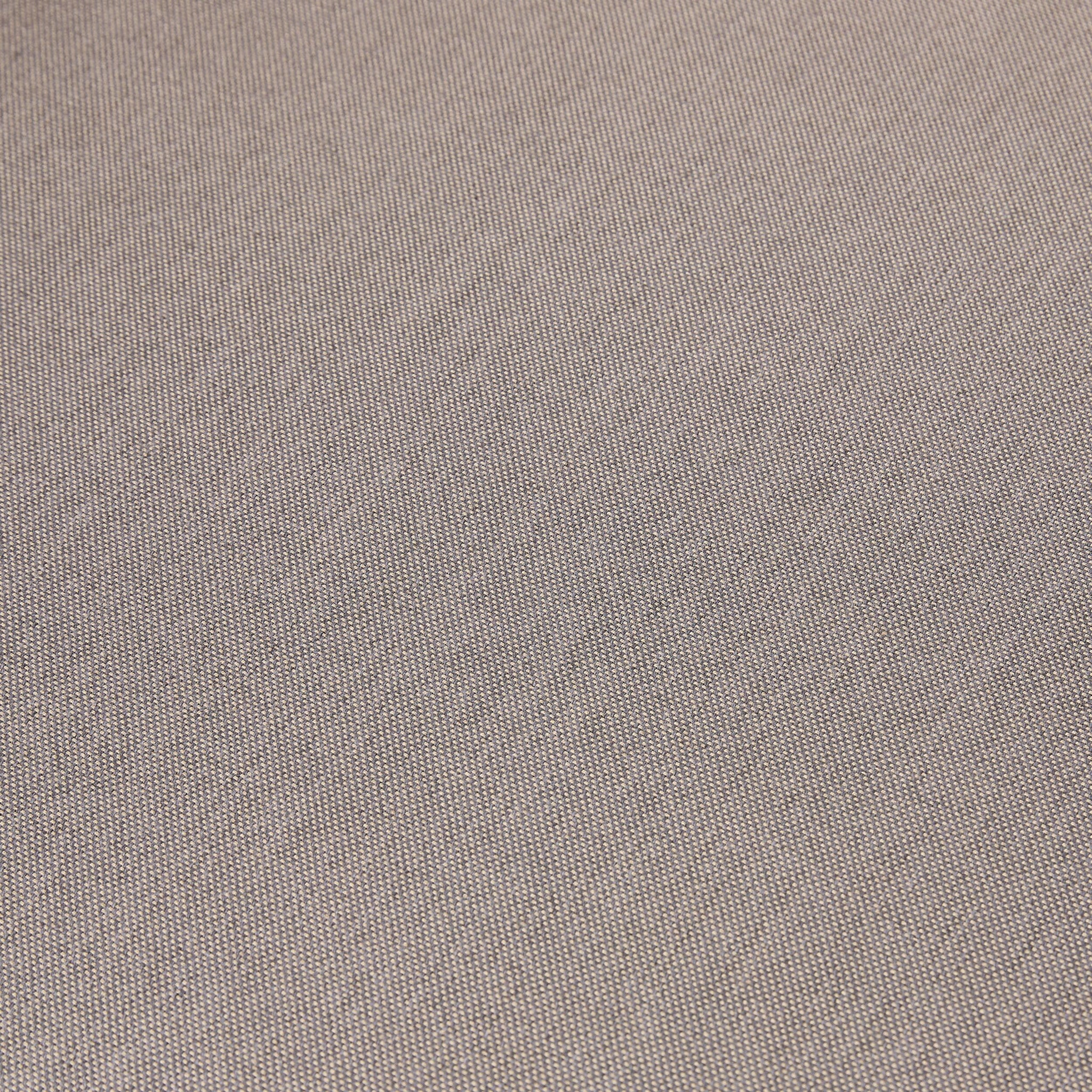 Luka Occasional Chair