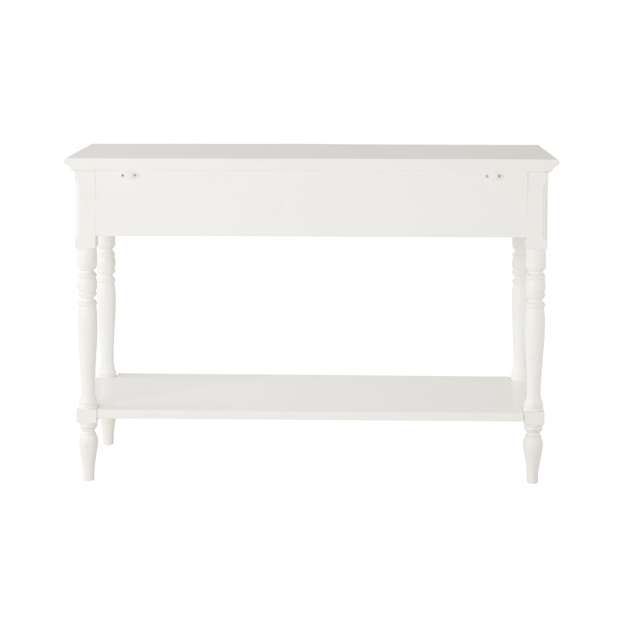 Emilie Console