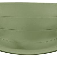 Jaspa Occasional Chair Green