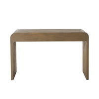 Luella 2 Drawer Desk