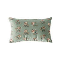 Aruba Floret Cushion 50x30cm